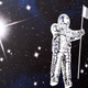 Illustration for article titled The 2020 VMAs will look a little different. Here's what's happening
